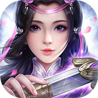 凡仙bt