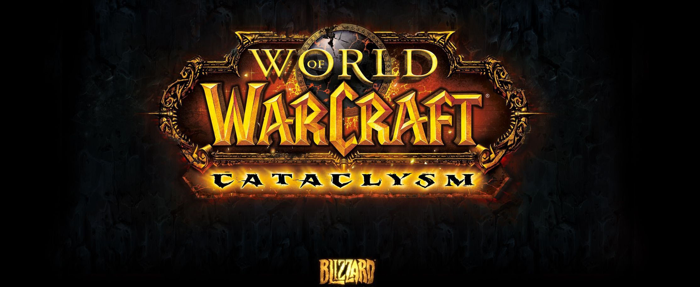 魔兽世界强大的物品任务介绍