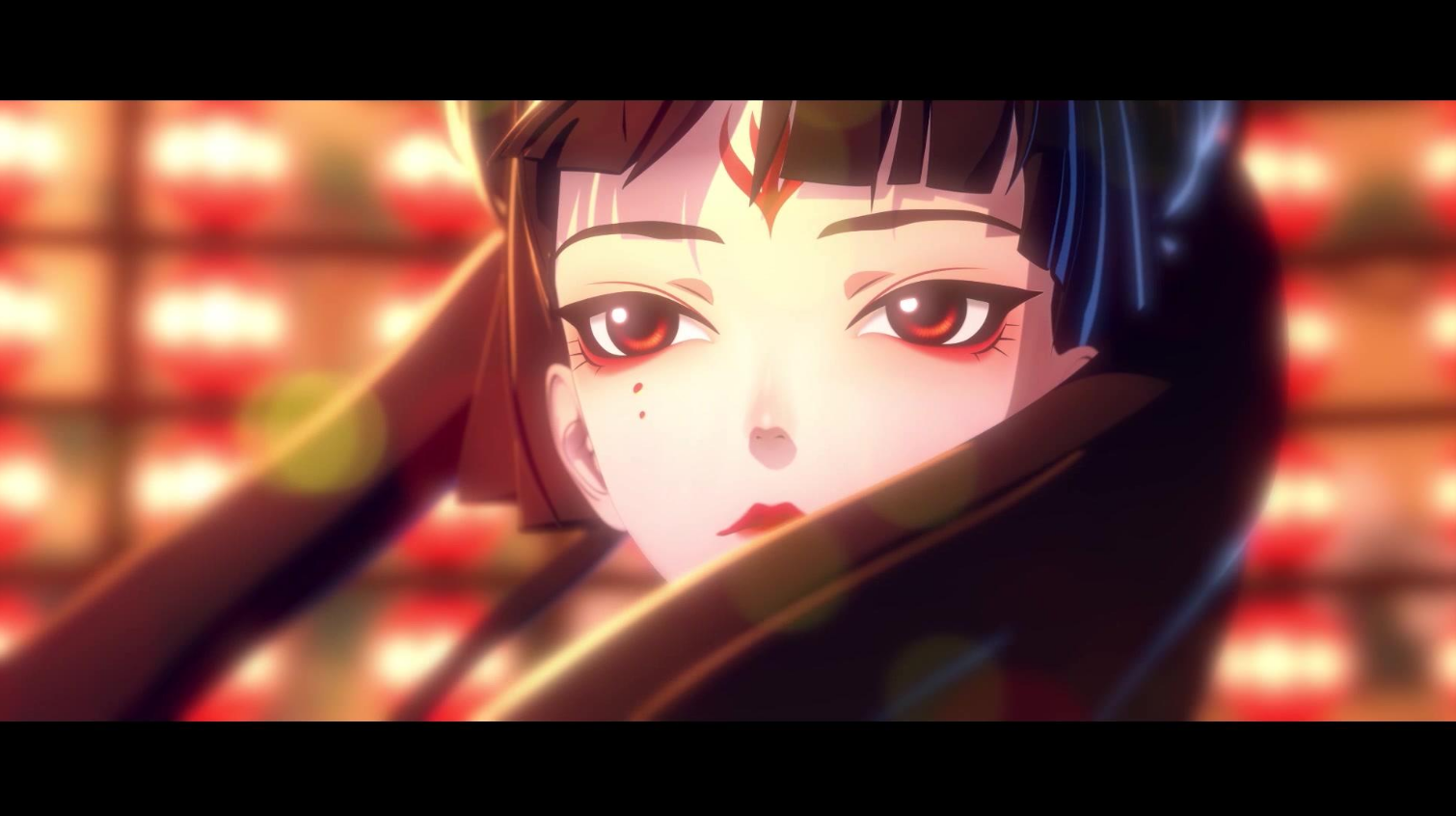 阴阳师离久阵容搭配推荐