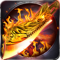 沙城霸主果盘版