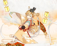 食物语手游无法登陆游戏的方法介绍