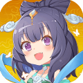 悠唐天下九游版