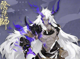 阴阳师怎么快速升六星