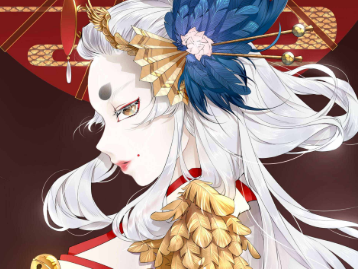 阴阳师怎么刷金币 快速刷钱攻略篇