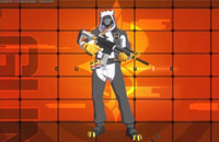 王牌战士手游二哈时装获得方法攻略