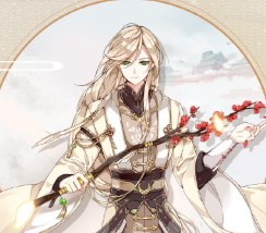 食物语云华引春活动及玩法攻略