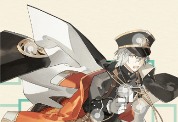 食物语人物图鉴之德州扒鸡