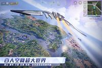 量子特攻手游灌木的使用方法攻略