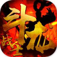 斗龙战士果盘版
