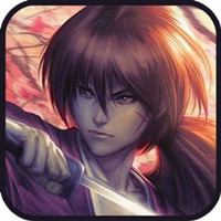 千斩传说bt果盘版