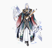 食物语手游八仙过海闹罗汉技能效果介绍