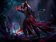 王者荣耀手游专属王者印记获得方法介绍