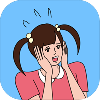 冰箱里的布丁被吃掉了