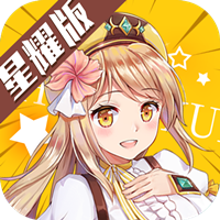 神姬学园星耀版