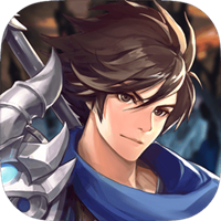 军团纷争测试服