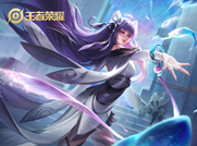 王者荣耀手游半肉西施的出装方法攻略