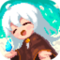 星屑之塔测试版