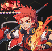 前进吧悟空手游红孩儿技能与属性效果介绍