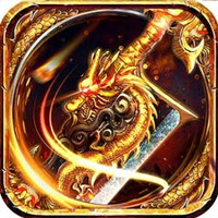 英雄契约2果盘版