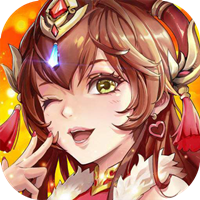 名酱三国bt版