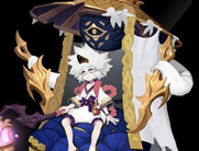 长安幻世绘手游怨灵阵容搭配玩法技巧介绍