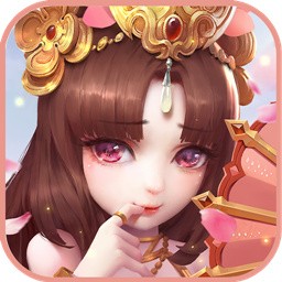 爱都果盘版