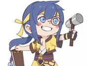 自由幻想手游结盟之证获得方法攻略