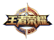 王者荣耀手游模拟战长安射手阵容打法思路介绍