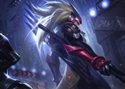 王者荣耀手游马超最强铭文出装搭配玩法介绍