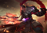 王者荣耀手游四周岁扭蛋获得方法攻略