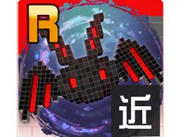 战斗天赋解析系统手游饥肠辘辘的吸血蝙蝠技能效果介绍