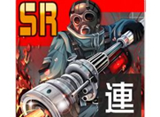 战斗天赋解析系统手游纵火魔毒蝎的技能属性效果介绍