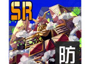 战斗天赋解析系统手游帝皇机神猎人王的技能属性效果介绍