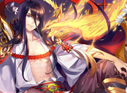 狐妖小红娘手游相约涂山称号获得方法攻略