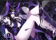 狐妖小红娘手游反伤流阵容玩法技巧介绍