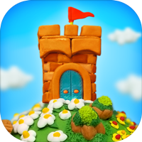 粘土王国测试版