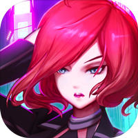 矩阵危机测试版