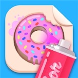 全民来涂鸦iOS版