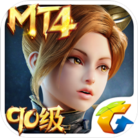 我叫MT4最新版