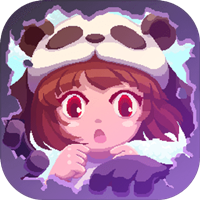 幻境双生RehtonaiOS版