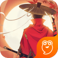 少年江湖志
