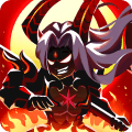 幻想Q传和谐版