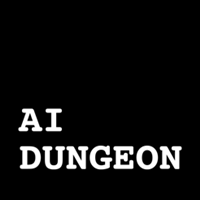 aidungeon