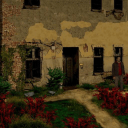 特鲁拉2020和谐版游戏中文无限金币下载v1.1