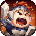 我的帝国2手游2020无限金元宝免费和谐版