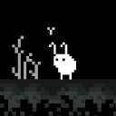 回退方块手游最新版无限资源版全道具解锁版