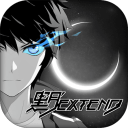 黑月Extend游戏2020最新版