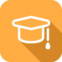 成语爱消除游戏和谐版