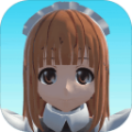 小艾全剧情解锁版