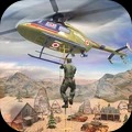 直升机救援任务2020最新版
